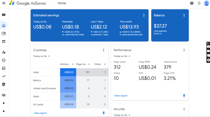 The Ultimate Guide for Beginners: How to Start a Blog and Earn Money (Only Beginners)