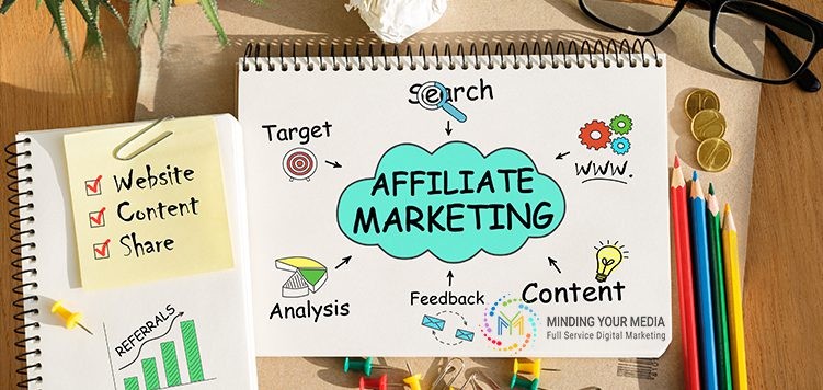 The Ultimate Guide for Beginners: How to Start a Blog and Earn Money