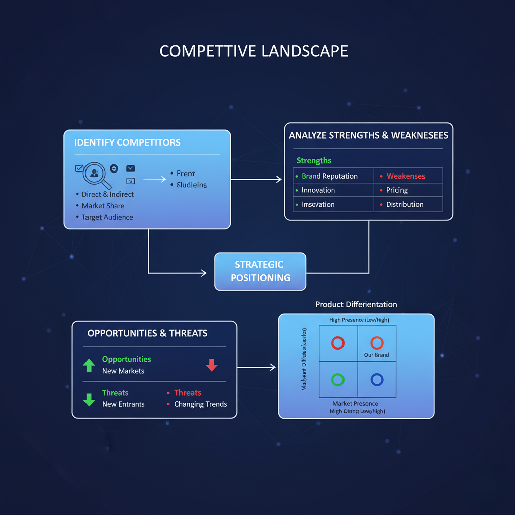 The Engine of SEO: A Comprehensive Analysis of the Ahrefs Platform