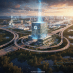 The Gateway to Commerce: A Comprehensive Analysis of Florida’s SunBiz System