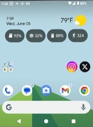 The Rabbit R1: Not Just a Gadget, But the Gateway to the Post-App AI Revolution