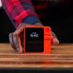 The Rabbit R1: Not Just a Gadget, But the Gateway to the Post-App AI Revolution