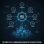 The Engine of SEO: A Comprehensive Analysis of the Ahrefs Platform