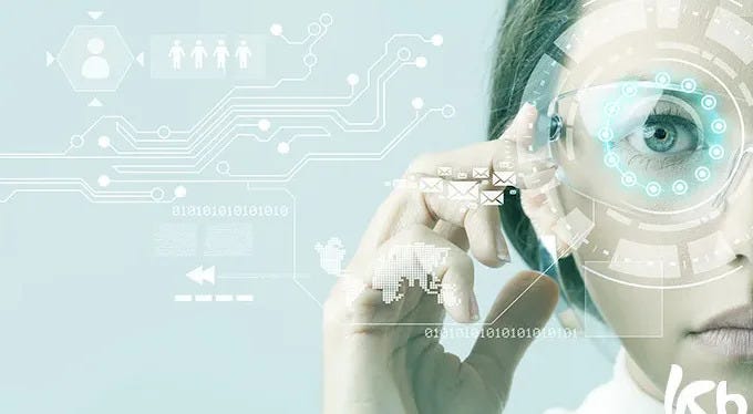 The Autonomous Frontier: An Analysis of Agentic AI and Its Societal Impact