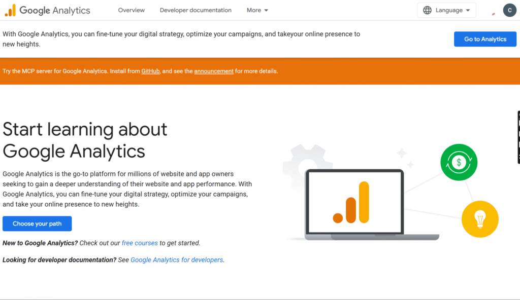 The Ultimate Guide for Beginners: How to Start a Blog and Earn Money