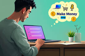 The Ultimate Guide for Beginners: How to Start a Blog and Earn Money