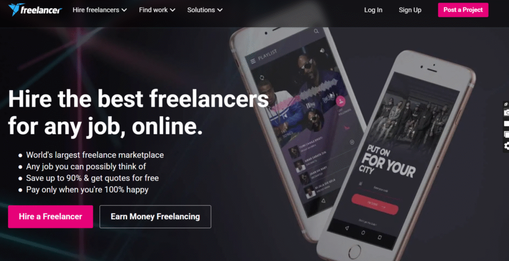 The Ultimate Guide for Beginners: How to Start a Blog and Earn Money