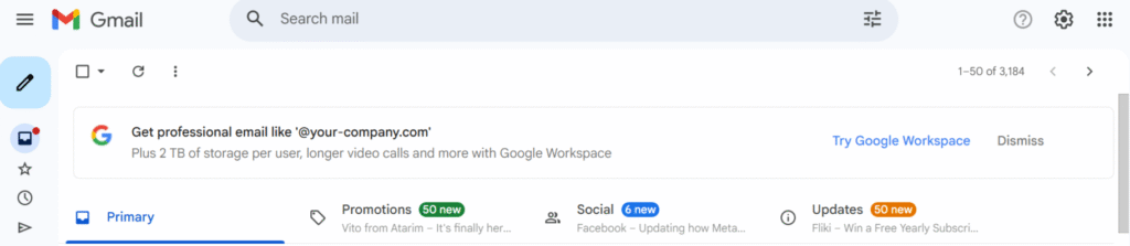 The Ultimate Guide for Beginners: How to Start a Blog and Earn Money