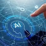 The Autonomous Frontier: An Analysis of Agentic AI and Its Societal Impact