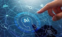 The Autonomous Frontier: An Analysis of Agentic AI and Its Societal Impact