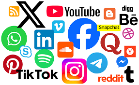 The Ultimate Guide for Beginners: How to Start a Blog and Earn Money