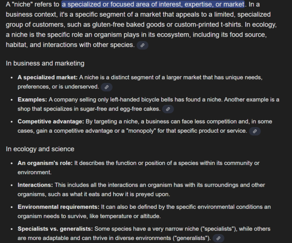 The Ultimate Guide for Beginners: How to Start a Blog and Earn Money