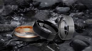 The Next Frontier of Wellness: An In-Depth Analysis of AI-Powered Smart Rings