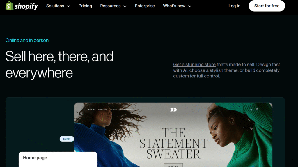 The Ultimate Guide for Beginners: How to Start a Blog and Earn Money