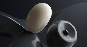 The Next Frontier of Wellness: An In-Depth Analysis of AI-Powered Smart Rings