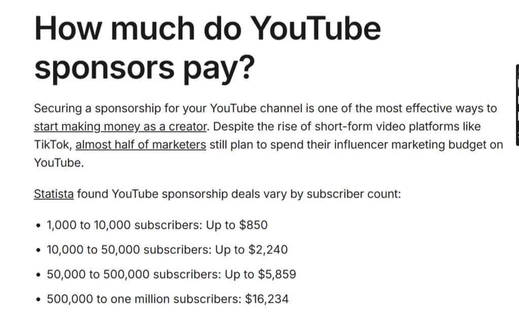 The Ultimate Guide for Beginners: How to Start a Blog and Earn Money