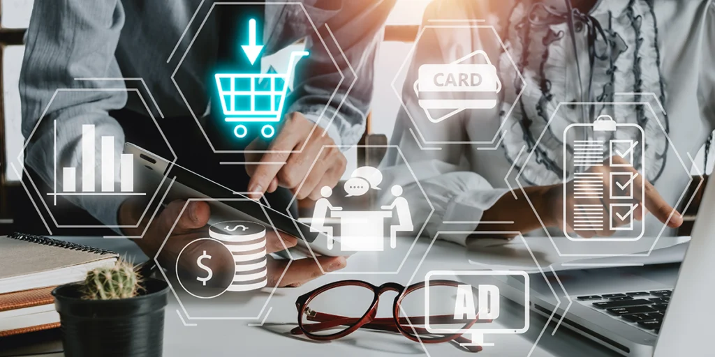 The Autonomous Frontier: An Analysis of Agentic AI and Its Societal Impact