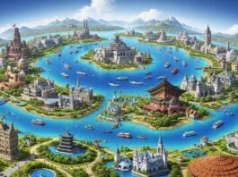 NL Exploring the Netherlands: My Top 10 Destinations