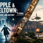 Universal Studios Florida 2025: A Guide to Every Ride, Land, and Show