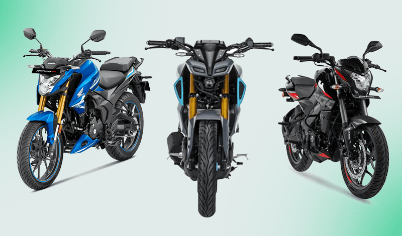 The Motorcycle Manifesto: 50 Machines That Define the Real World 2026