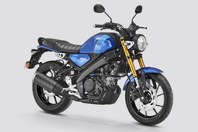 The Motorcycle Manifesto: 50 Machines That Define the Real World 2026