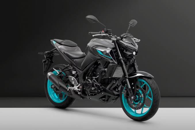 The Motorcycle Manifesto: 50 Machines That Define the Real World 2026