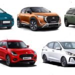 The Automotive Bible: 50 Budget Cars That Redefine Value