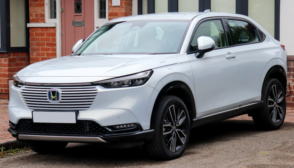 The Automotive Bible: 50 Budget Cars That Redefine Value